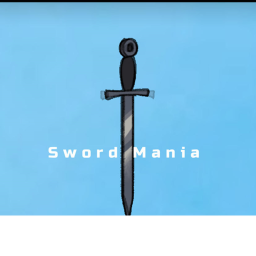 Swords mania