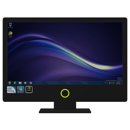 Sonya sPC AIO