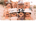 Team Mayou
