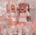 LeaFunRobloxGroup_123