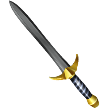 swords 