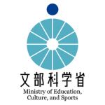 SoJ | Ministry of Education, Culture, and Sports