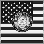 Los Angeles Criminal Investigation