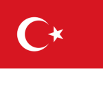 [TR] Republic of Türkiye