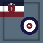 Ivillian Air Force