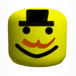 De big noob group