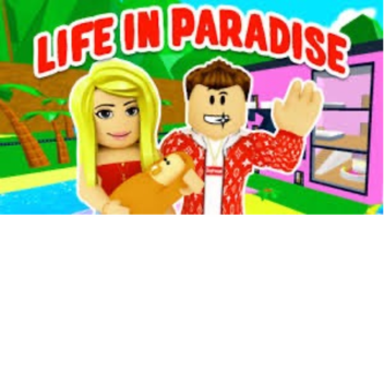 Paradise Life [OG]