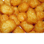Potato Enjoyer’s