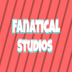 Fanatical Studios