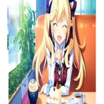 Da ku highschool