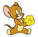 AuthenticGold