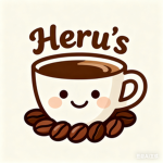 Heru's
