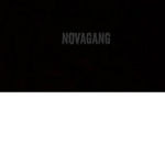novagang!