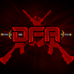 [DFA]Death From Above[DA]