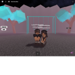 Emo and Grunge Hangout