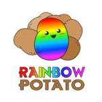 Lazy Potatos_xxxx