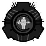 「MD」Medical-Department