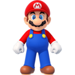 MarioFans