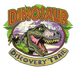 cool dino united
