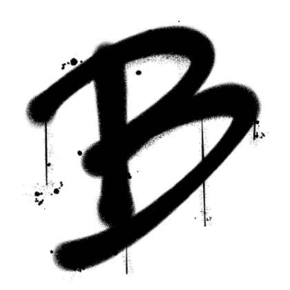 graffiti-vetorial Roblox decal