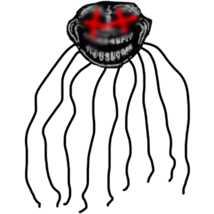 Triggered W G Troll - Ge Roblox decal