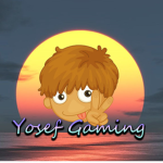 YosefGaming