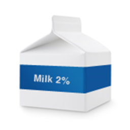 The Legendary Melk