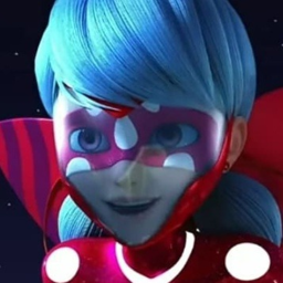⋆