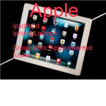 Apple Fan Club.
