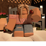 Cheer Force Allstars Magazine Server