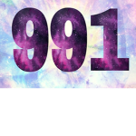 Team 991 Strucid