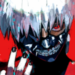 pov: Cryptic Mafia