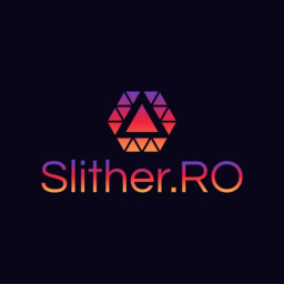 Slither.RO