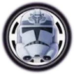 104th Battalion [TCW]
