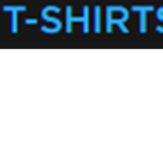LOL club forever mabey a clothing store to somt