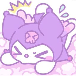 ✩°｡⋆ 🐾