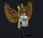 Custom Alex's Downtown Ontario City