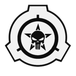 SCPFoundation: Mobile Task Forces