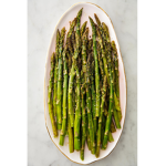 Asparagus