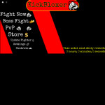 KickBloxer