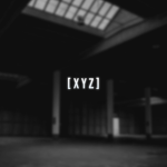 [ X Y Z ]