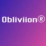 Obliviion