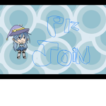 Any blue