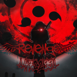 Revenge 报