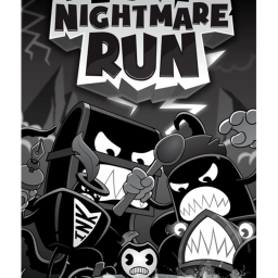 !MEGA¡ New Update Infinity Runner Extreme