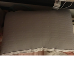 Pillow group!
