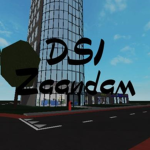 Dienst Speciale Interventies Zaandam