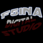 F5ina Digital Studio