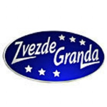 Zvezde granda