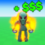 fire experiences.
